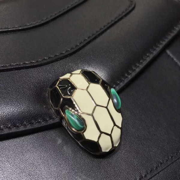 cohotbag Bv1g*ai serpenti 901
