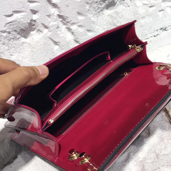 cohotbag Bv1g*ai serpenti 903