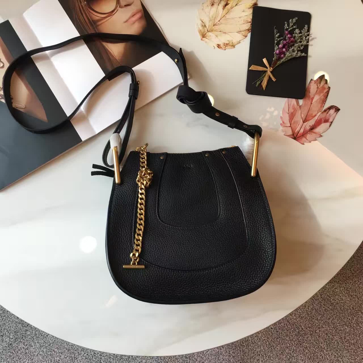Ch10e cortex hayley z1379  19.5cm x 17cm x 9cm