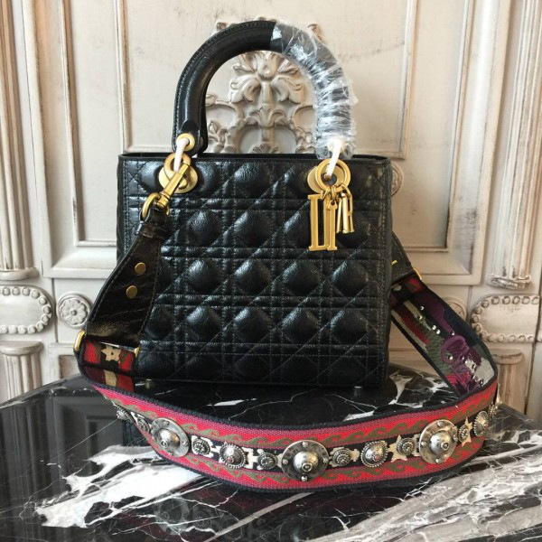 cohotbag lady D10r