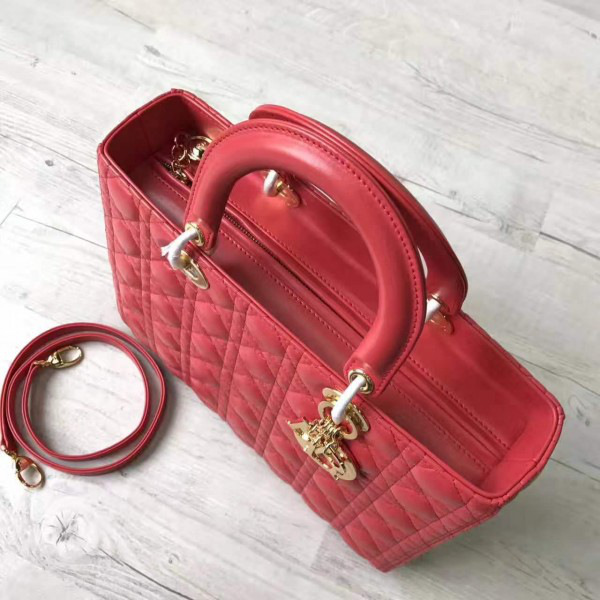 cohotbag lady D10r 1565