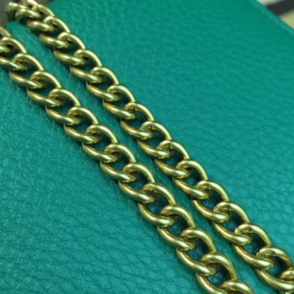 Gvc*1 gg cortex marmont cohotbag
