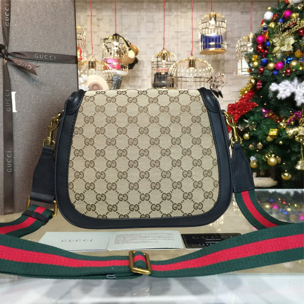 Gvc*1 lady web 2198 26.5cm