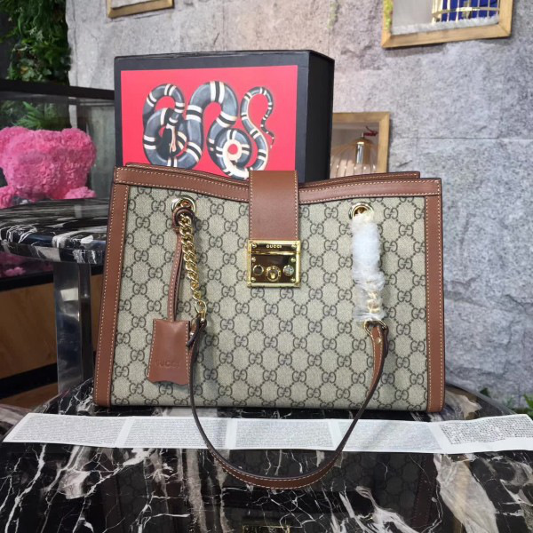Gvc*1 shoulder bag 2553  34.5cmx13cmx24cm