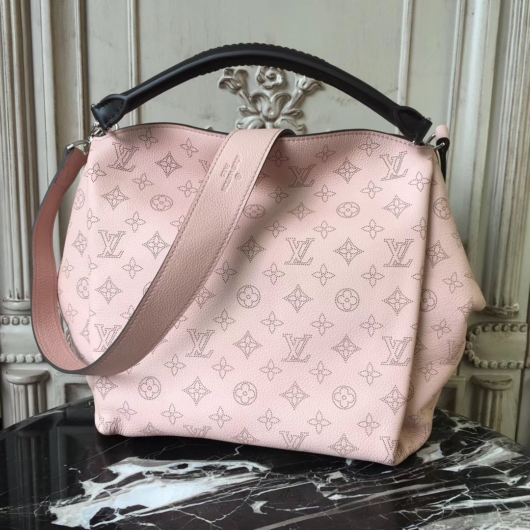 l0vis Vvtt0n babylone cohotbag magnolia3515