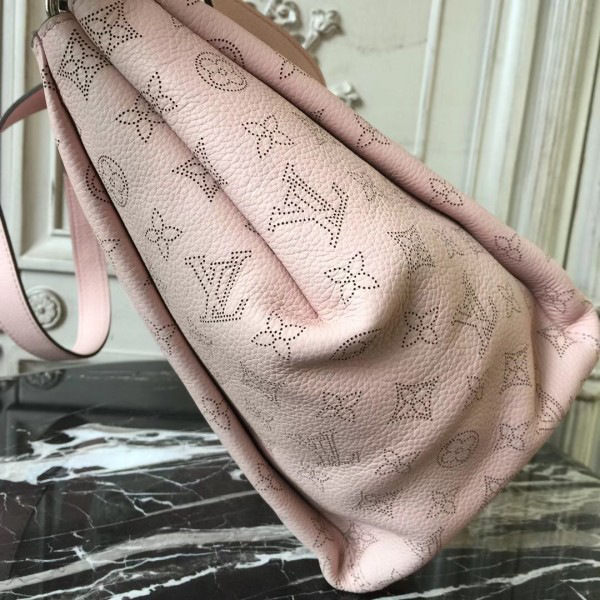 l0vis Vvtt0n babylone cohotbag magnolia3515