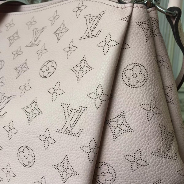 l0vis Vvtt0n babylone cohotbag magnolia3515