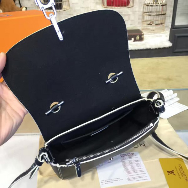 l0vis Vvtt0n chain cohotbag it bag pm 3665