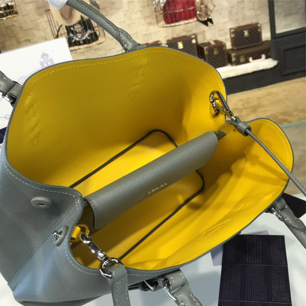 cohotbag Pra*a cortex double medium bag z4064
