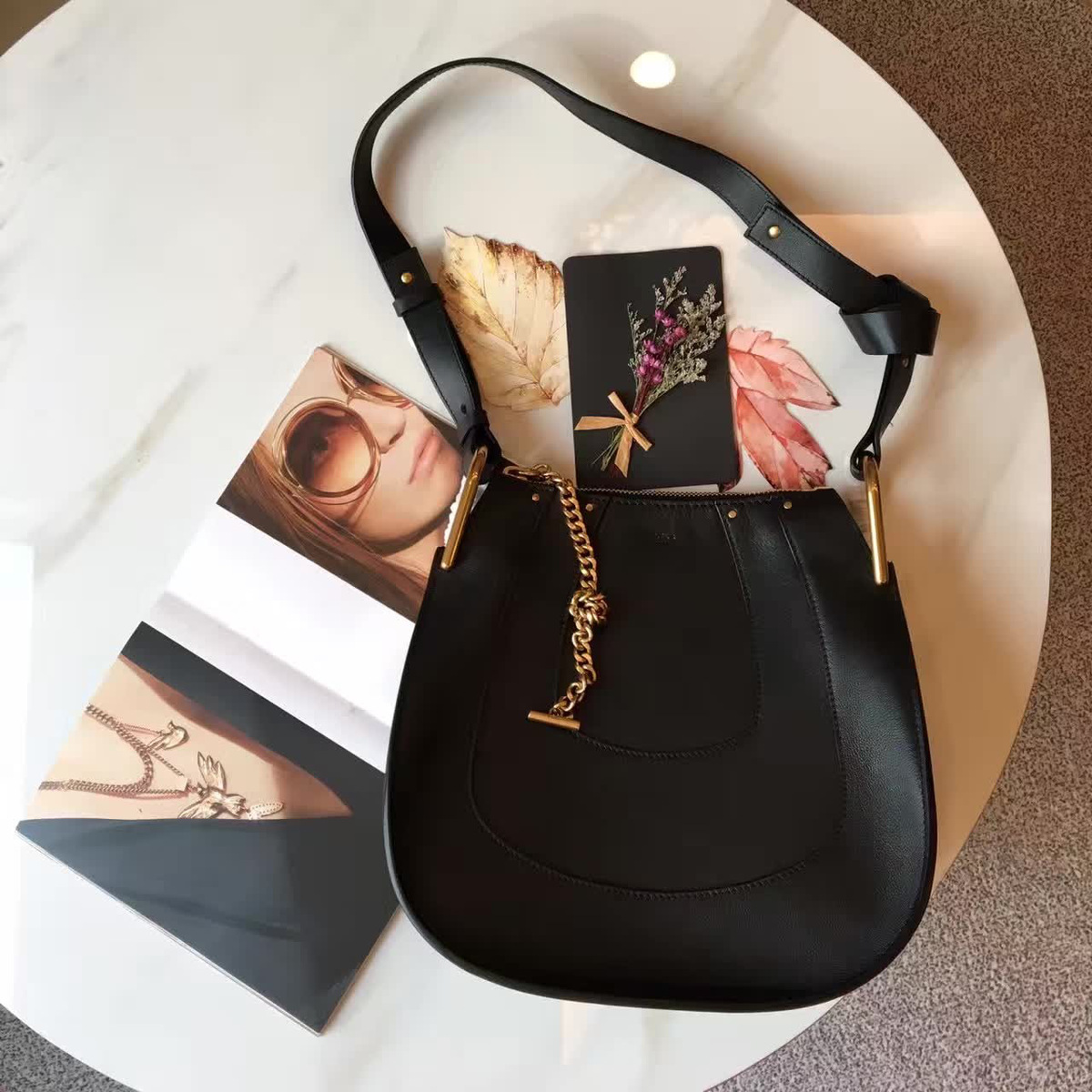 Ch10e cortex hayley z1391  30cm x 27cm x 11cm