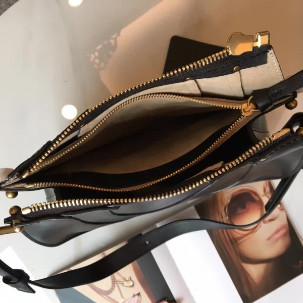 Ch10e cortex hayley z1391  30cm x 27cm x 11cm