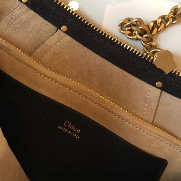 Ch10e cortex hayley z1391  30cm x 27cm x 11cm
