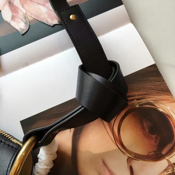 Ch10e cortex hayley z1391  30cm x 27cm x 11cm