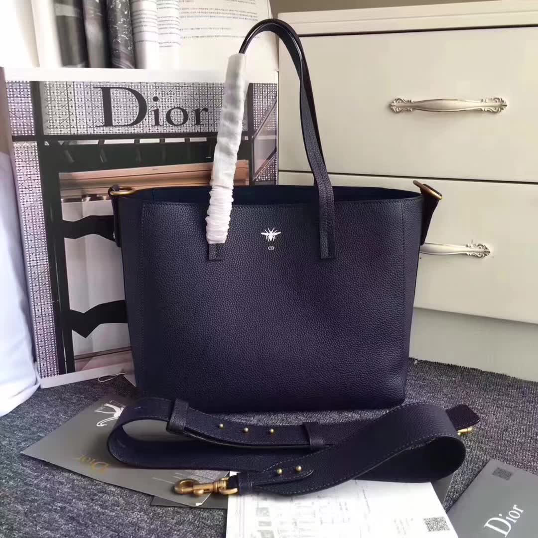 D10r issimo 1660 33cm×27cm×14cm