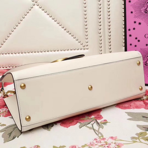 Gvc*1 marmont shoulder bag 2620 36*24.5*13cm