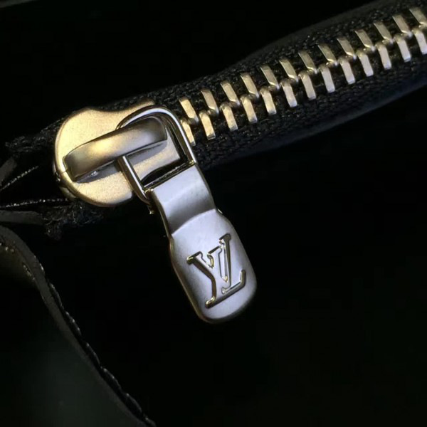 l0vis Vvtt0n zippy cohotbag  wallet 3143