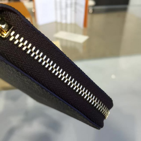 l0vis Vvtt0n zippy  coin purse 3152 11cm
