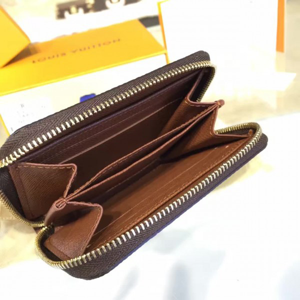 l0vis Vvtt0n zippy  coin purse 3152 11cm