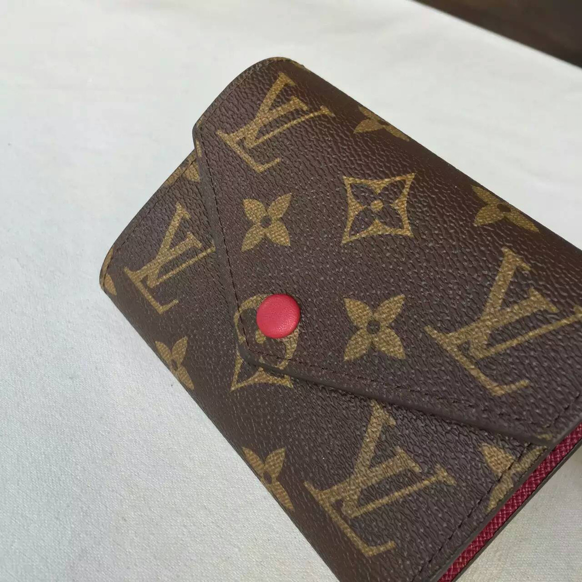 l0vis Vvtt0n rosalie coin purse cohotbag 3242