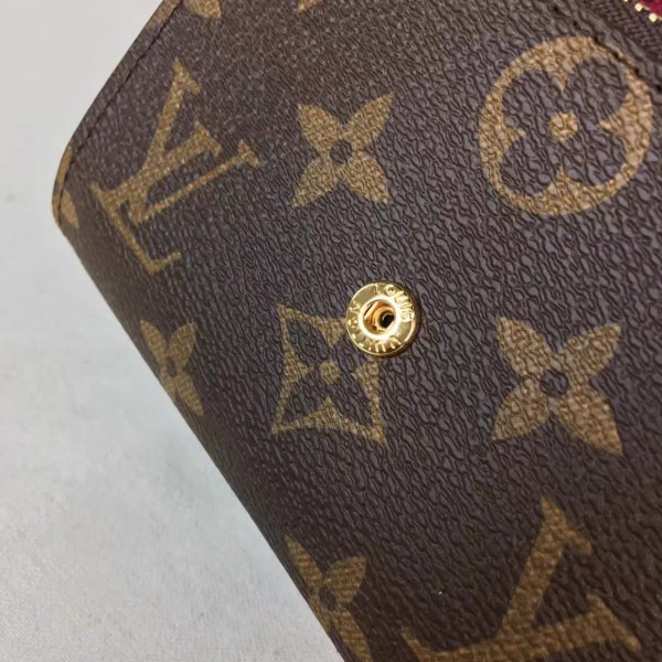 l0vis Vvtt0n rosalie coin purse cohotbag 3242