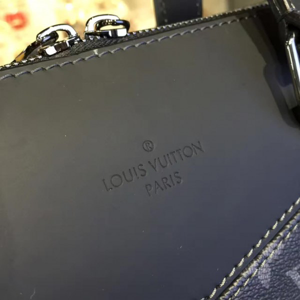 cohotbag l0vis Vvtt0n tote explorer m40567
