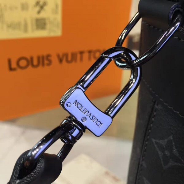 cohotbag l0vis Vvtt0n tote explorer m40567
