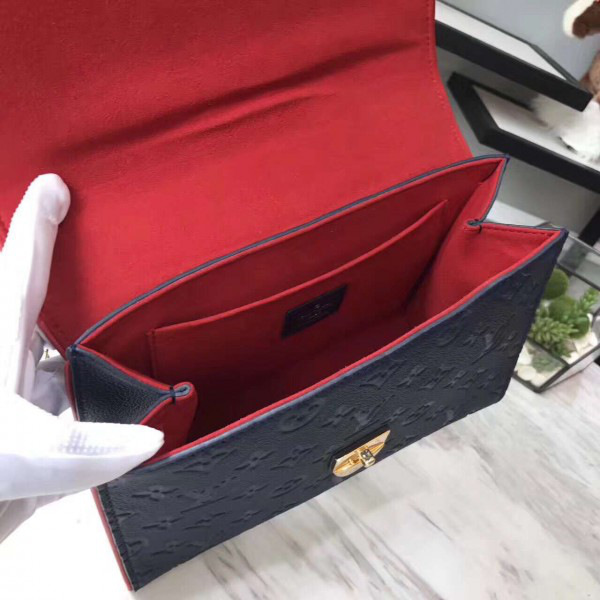 l0vis Vvtt0n saint cohotbag  sulpice pm 3440