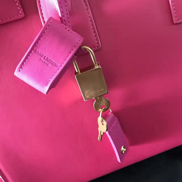 Y51 classic sac de jour small 4887 32cm x 25cm x 16.5cm