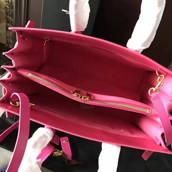Y51 classic sac de jour small 4887 32cm x 25cm x 16.5cm