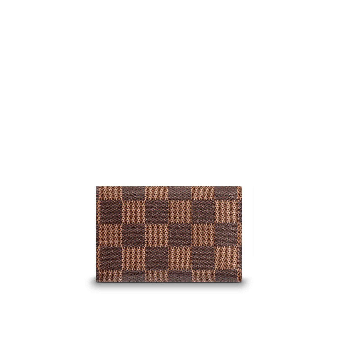 l0vis Vvtt0n 6 key holder brown_n62630