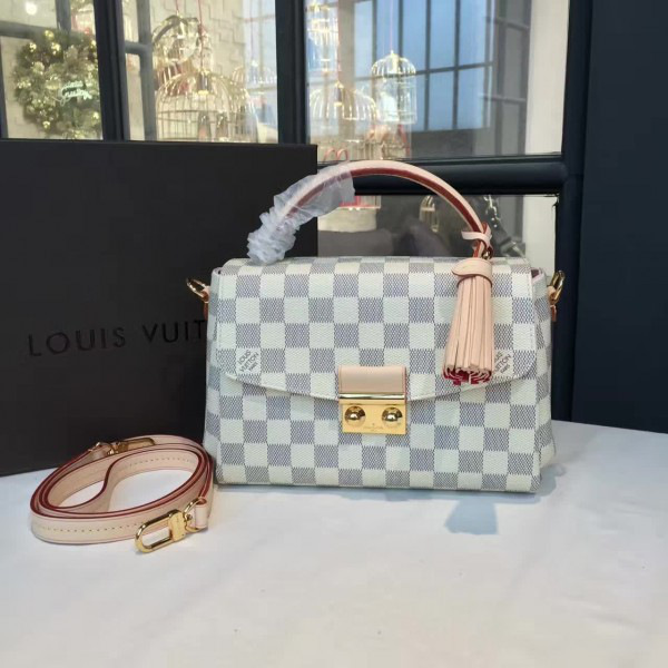 l0vis Vvtt0n croisette 25cm