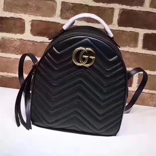 Gvc*1 backpack 476671 26*20*10cm
