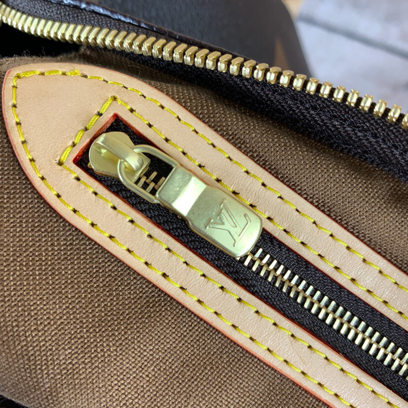 LV retro series m41112 30x 19 x 15cm