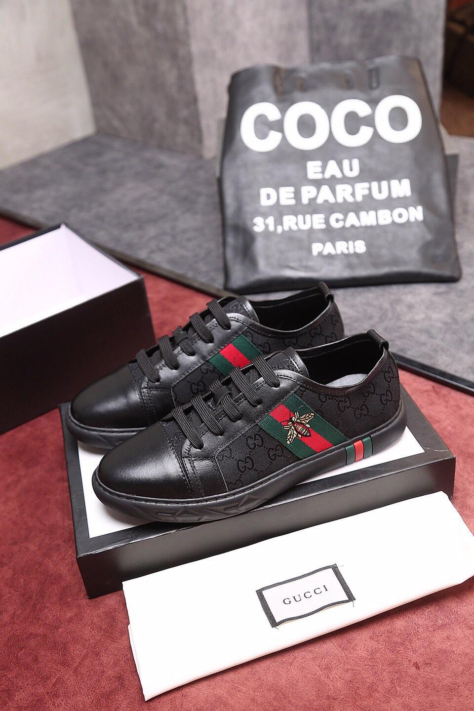 Gvc*1 embroidery 03