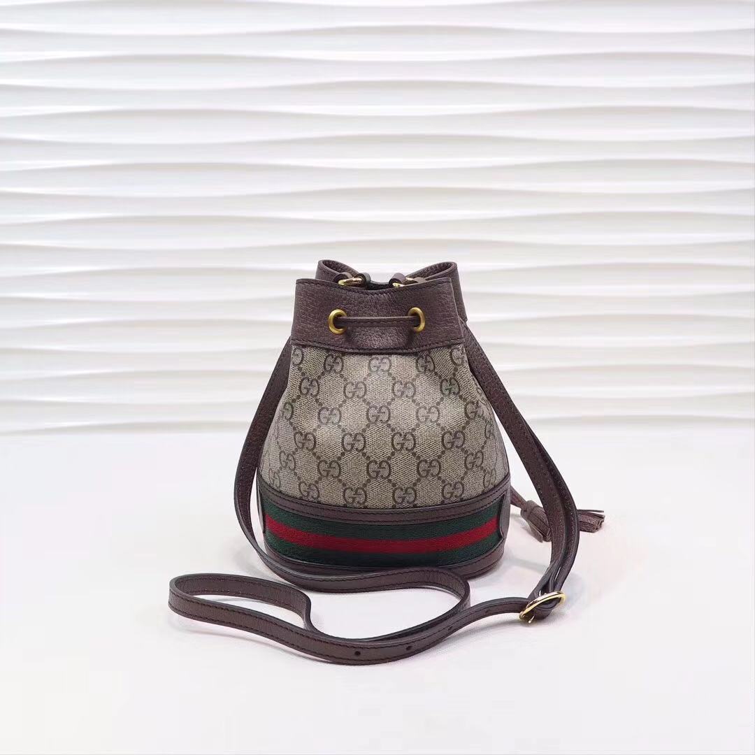Gvc*1 backpack 18*15*9.5