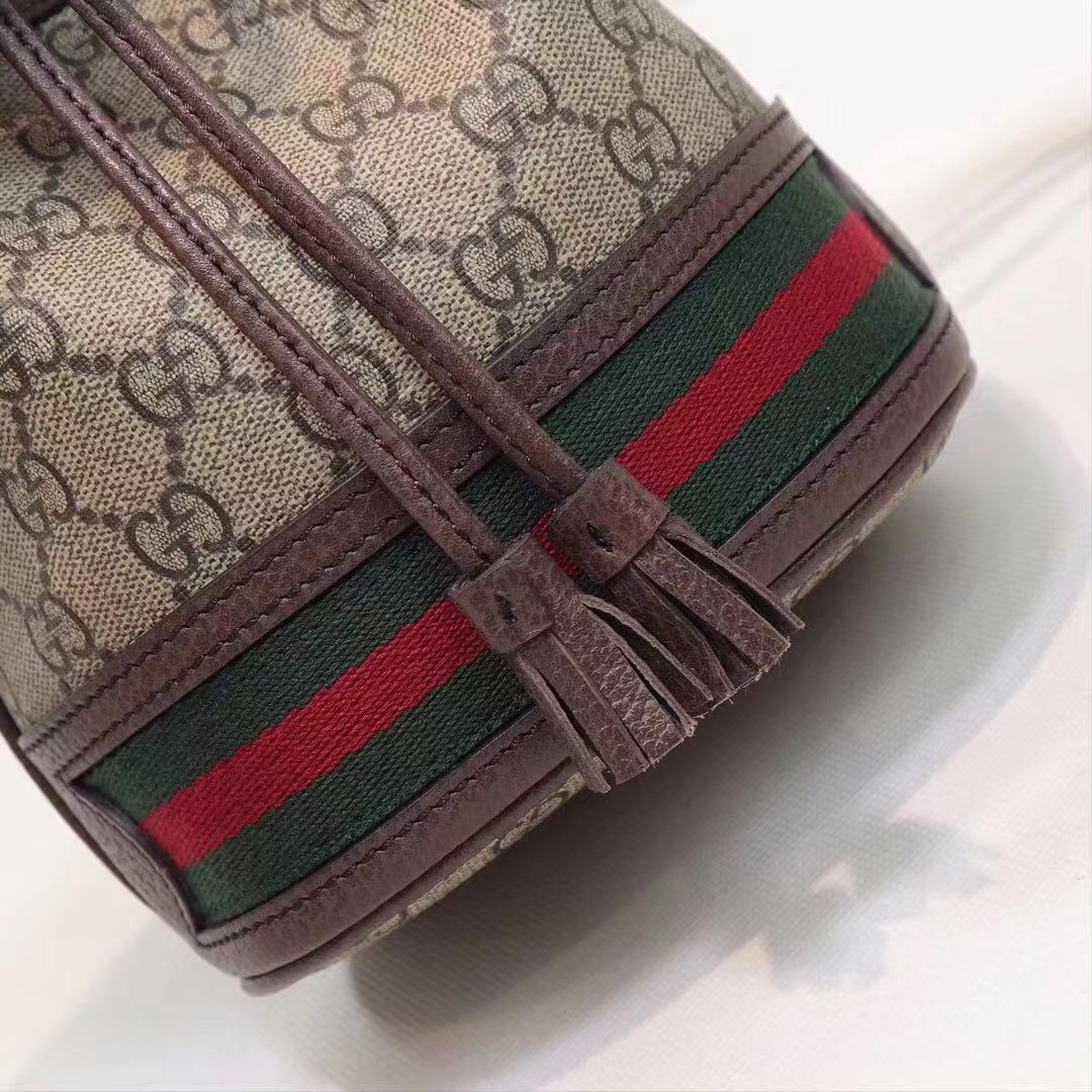 Gvc*1 backpack 18*15*9.5