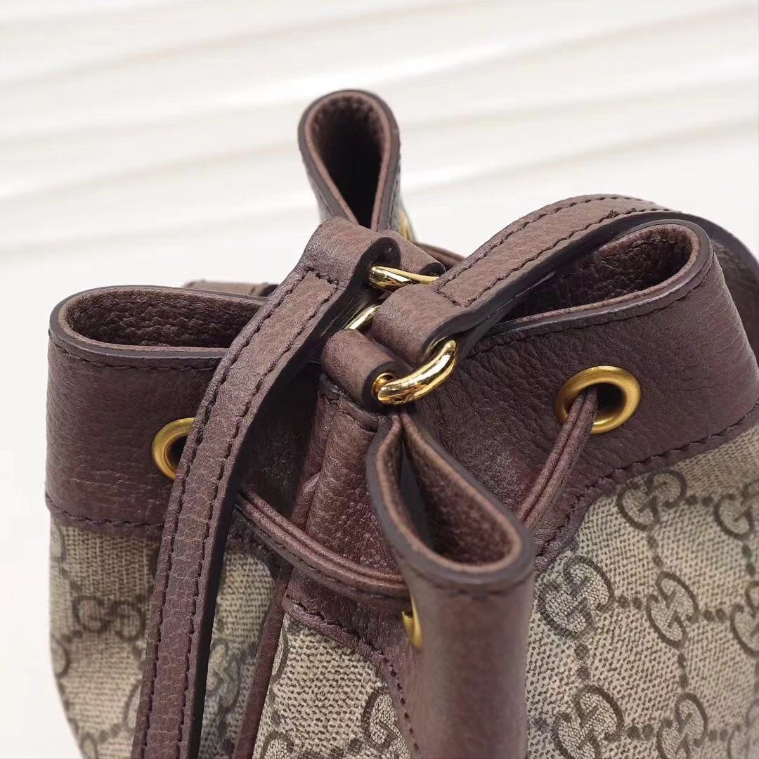 Gvc*1 backpack 18*15*9.5