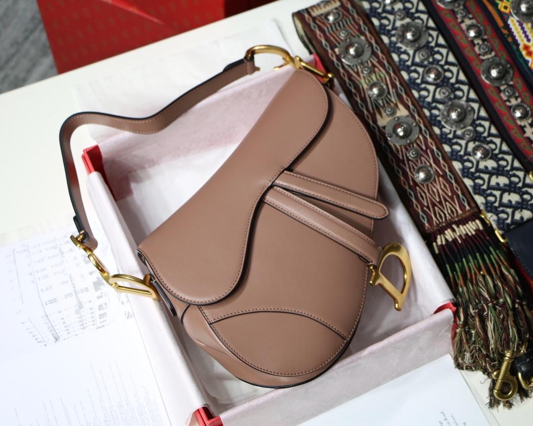 D10r saddle bag 25.5 x 20 x 6.5 cm