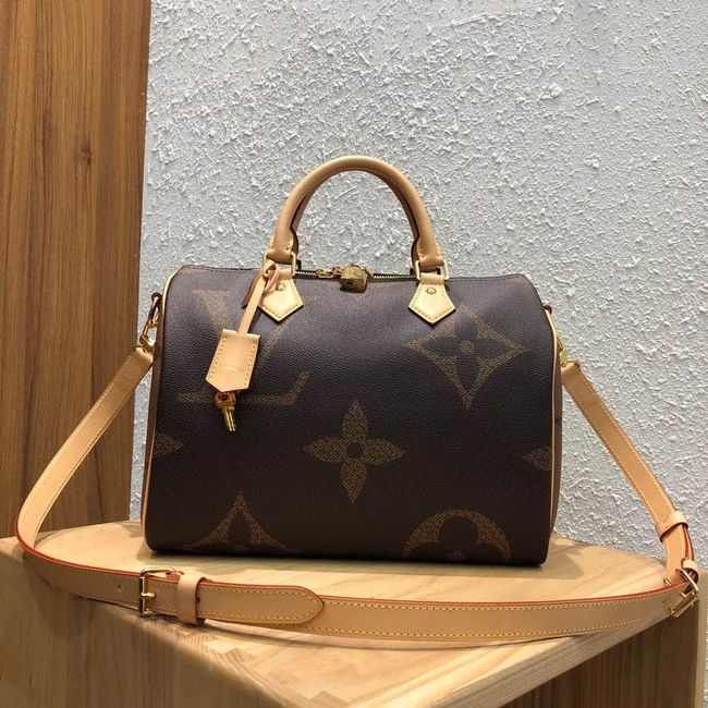 l0vis Vvtt0n speedy 30 m44602 30x 19 x 15cm