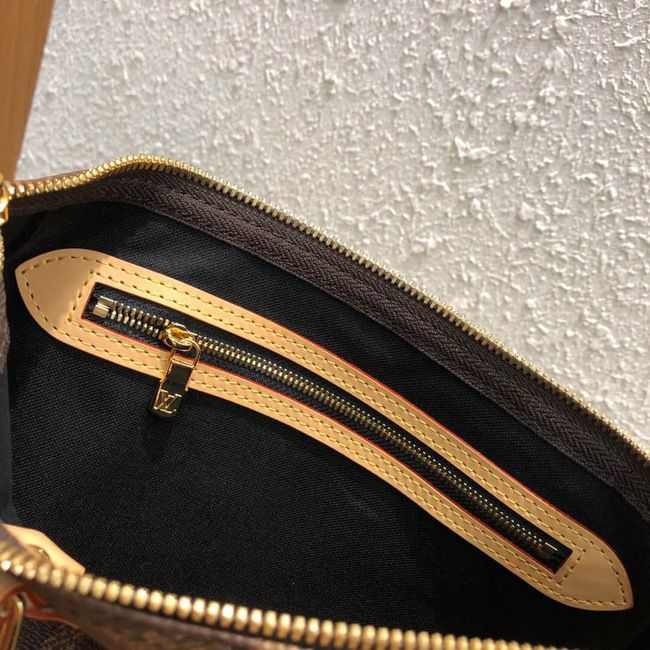l0vis Vvtt0n speedy 30 m44602 30x 19 x 15cm