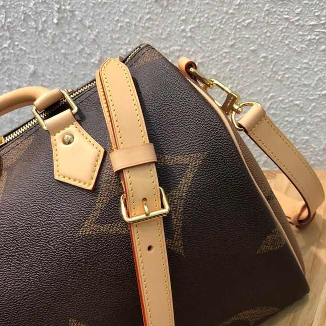 l0vis Vvtt0n speedy 30 m44602 30x 19 x 15cm