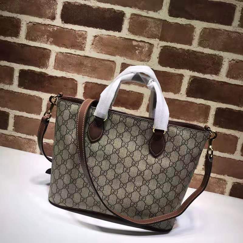 Gvc*1 handbag 27.5x22x11cm