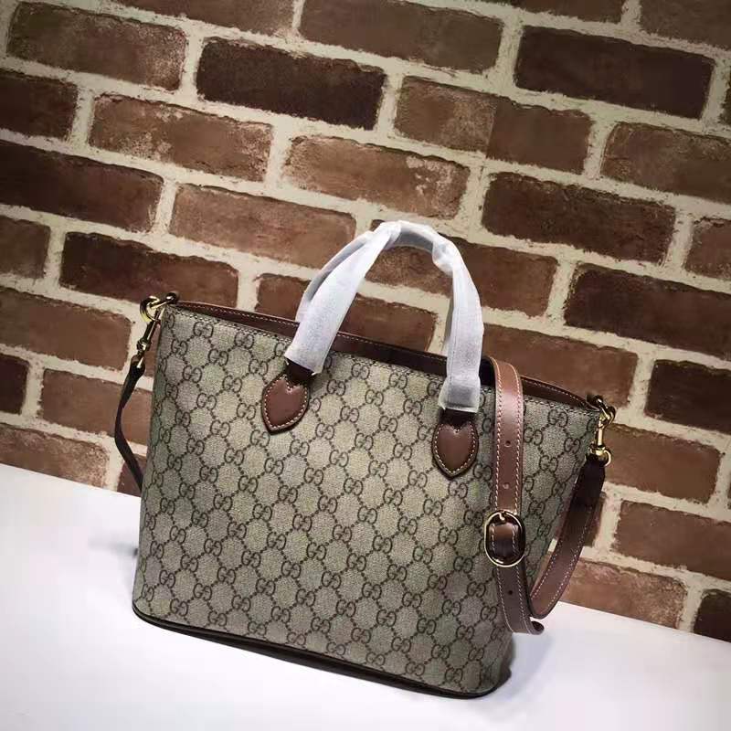 Gvc*1 handbag 27.5x22x11cm