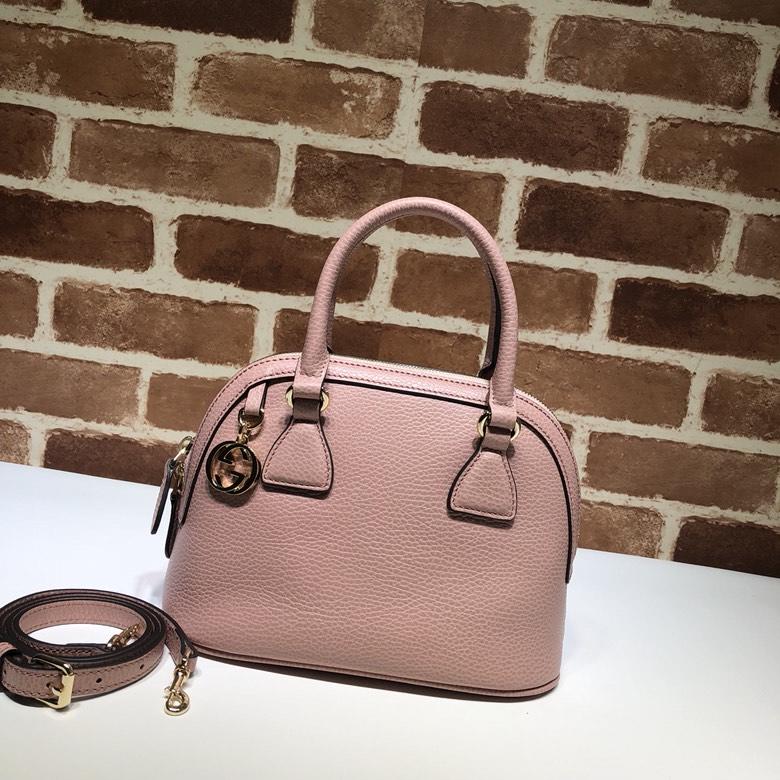 Gvc*1 449661 pink 24x18x12cm