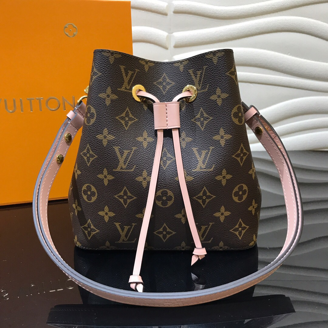 l0vis Vvtt0n neo pink mm 26cm