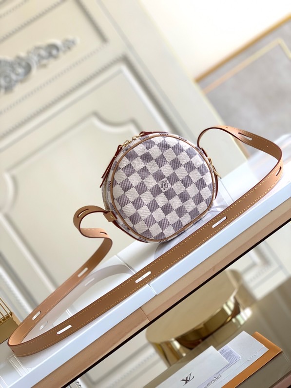 l0vis Vvtt0n crossbody bag n40333