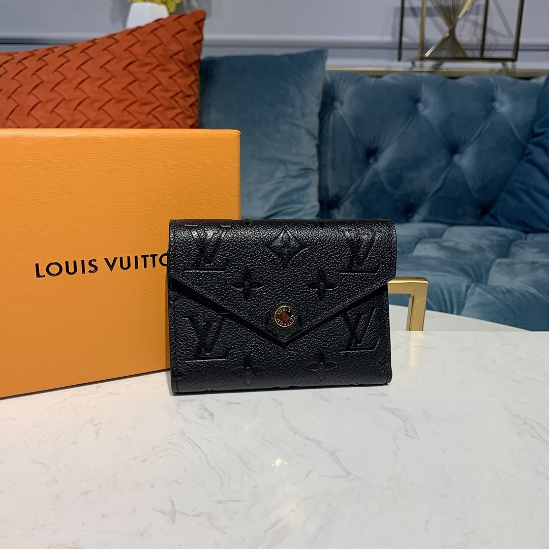 l0vis Vvtt0n wallet m62305