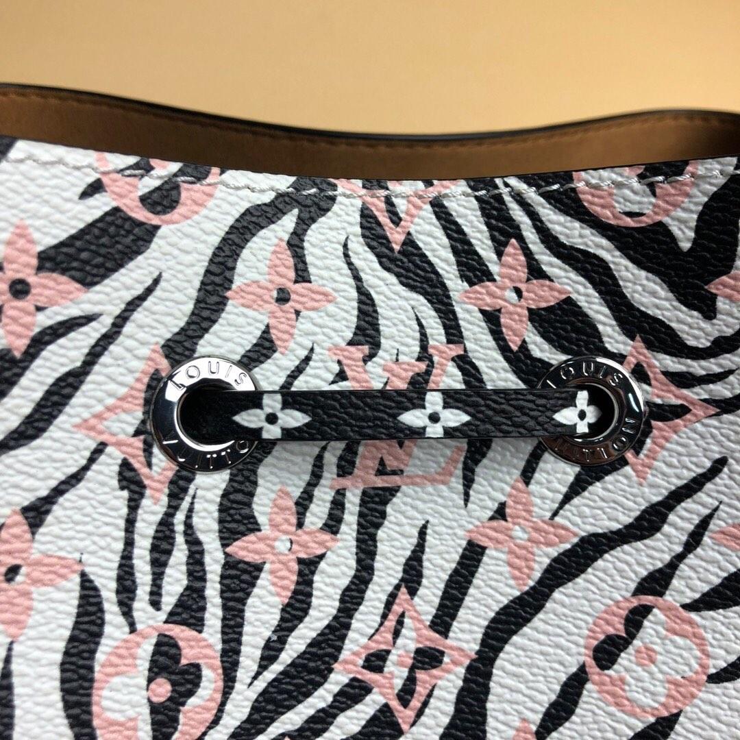 l0vis Vvtt0n m44679 neonoe bag mm  26cm