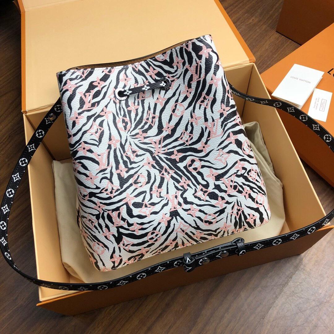 l0vis Vvtt0n m44679 neonoe bag mm  26cm