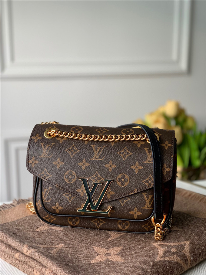 l0vis Vvtt0n neo monceau bag 23x16x10cm